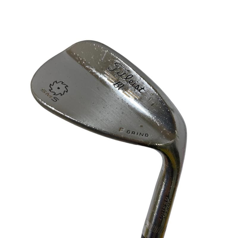 �u�n�j�d�x�@�r�o�h�m�@�l�h�k�k�d�c�@�r�l�T�@�c�A�[�N�����@�T�O°�^�P�Q°�e