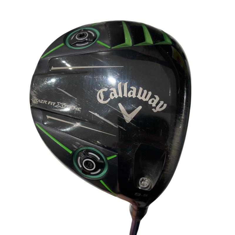 �q�`�y�q�@�e�h�s�@�w�s�q�d�l�d�@�@�X�D�T°