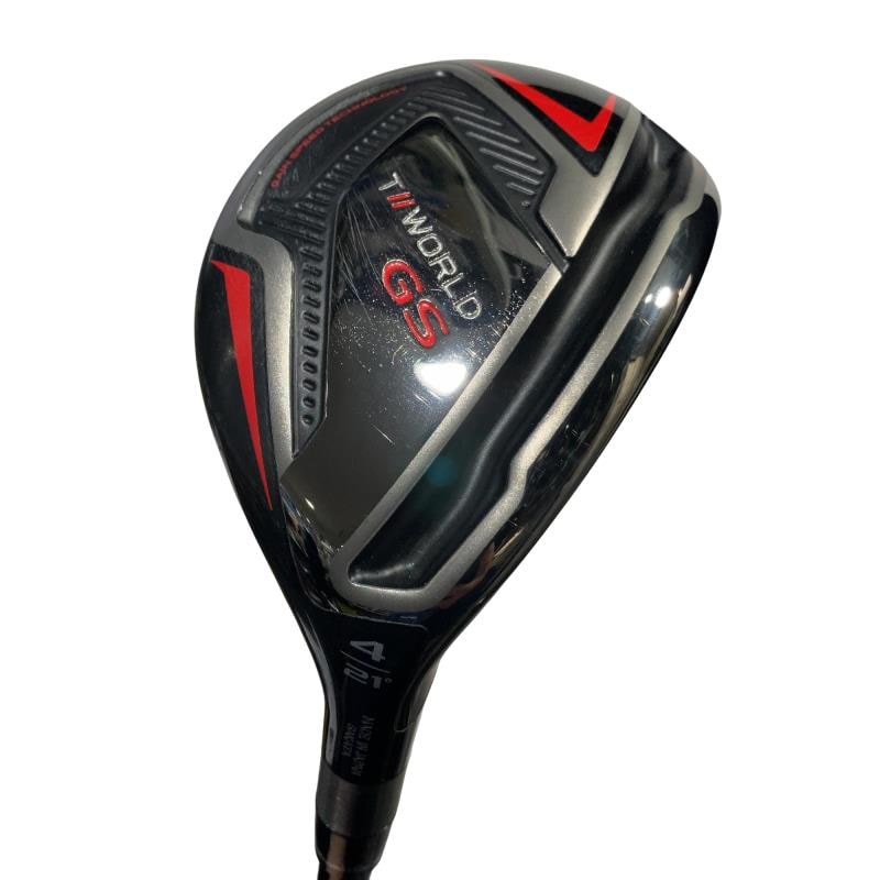 �s�n�t�q�@�v�n�q�k�c�@�f�r�@�t�S