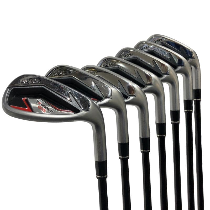 �s�n�t�q�@�v�n�q�k�c�@�f�r�@�V�r�i���{���F�V�{�Z�b�g�j