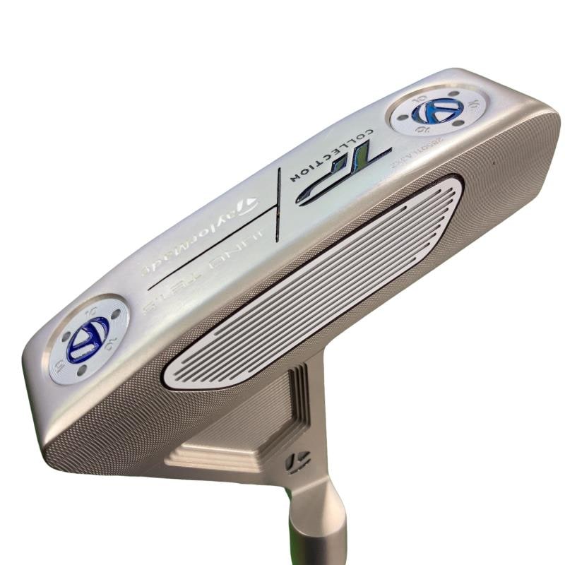 �s�o�@�b�n�k�k�d�b�s�h�n�m�@�g�x�c�q�n�@�a�k�`�r�s�@�i�t�m�n�@�s�a�P�D�T�@�R�S�C���`