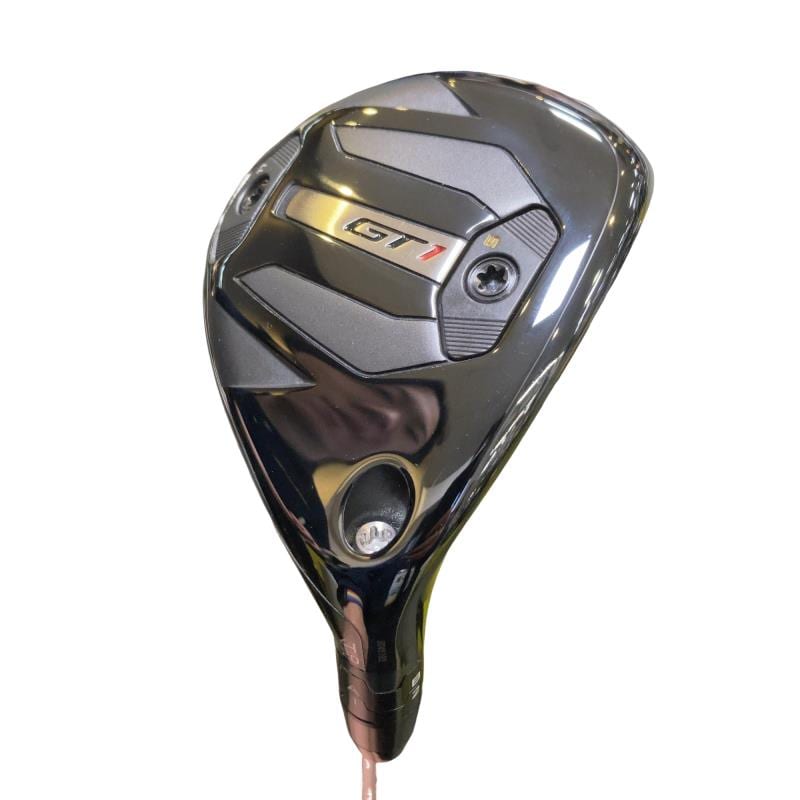 �f�s�P�@�Q�O°