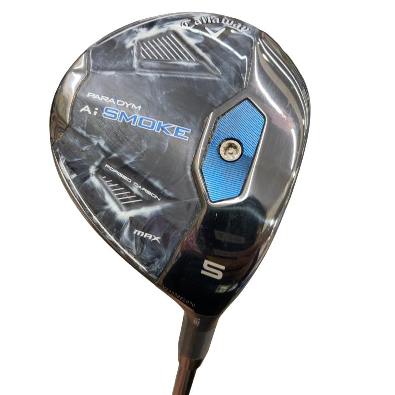 �o�`�q�`�c�x�l�@�`���@�r�l�n�j�d�@�l�`�w�@�@�T�v