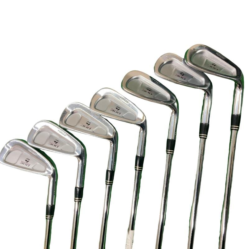 �s�����������@�l�������@�R�O�O�@�e�n�q�f�d�c�@�@�W�r�@�t�r�`�i���{���F�V�{�Z�b�g�j