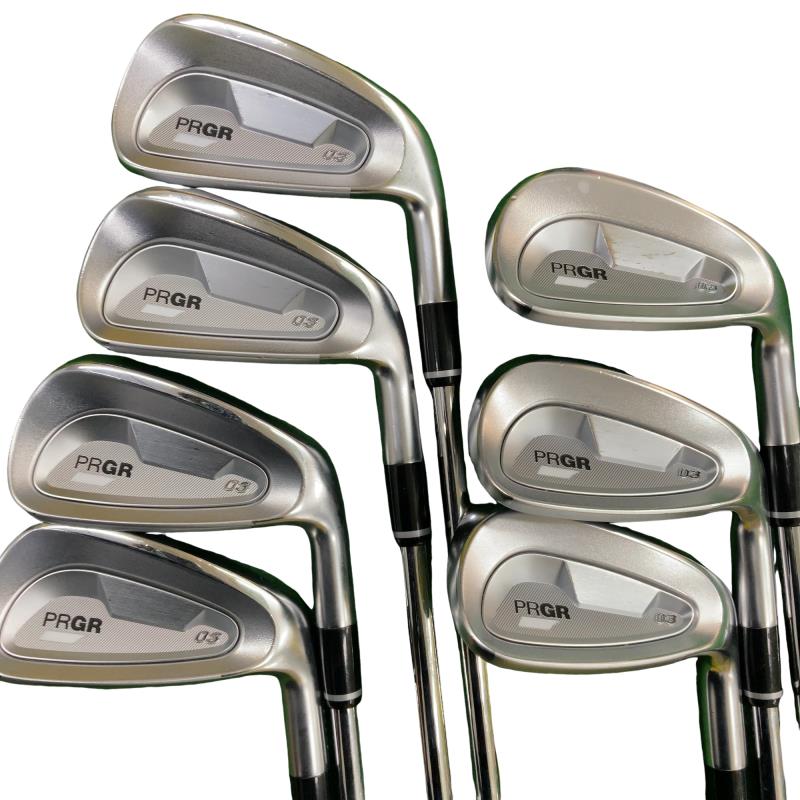 �o�q�f�q�@�O�R�i�Q�O�Q�T�j�@�W�r�i���{���F�V�{�Z�b�g�j