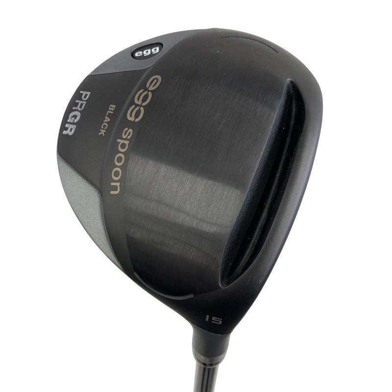 �������@�����������@�a�k�`�b�j�@�P�T°