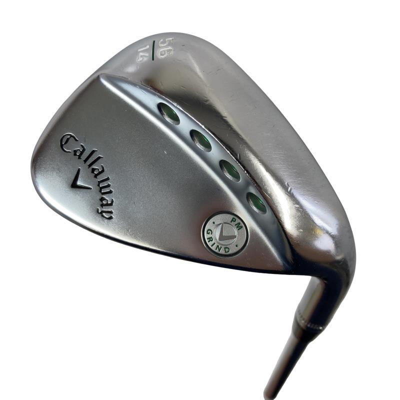 �o�l�@�f�q�h�m�c�@�N�������b�L�@�T�U°�^�P�S°�@�t�r�`