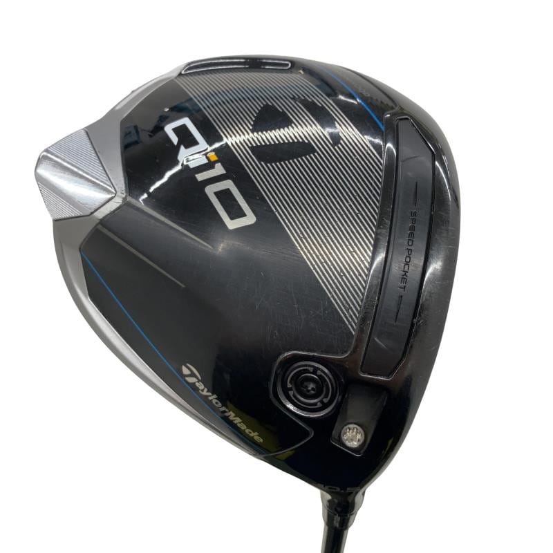 �p���P�O�@�P�O�D�T°