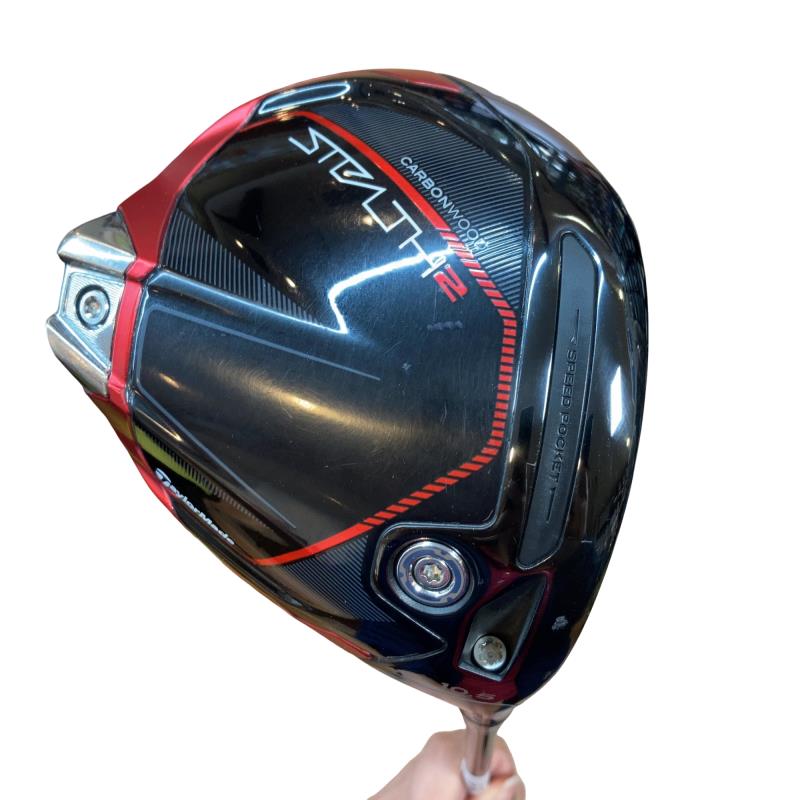 �r�s�d�`�k�s�g�Q�@�P�O�D�T°