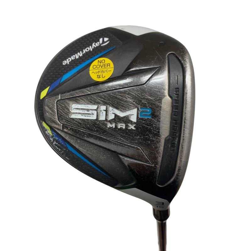 �r�h�l�Q�@�l�`�w�@�R�v