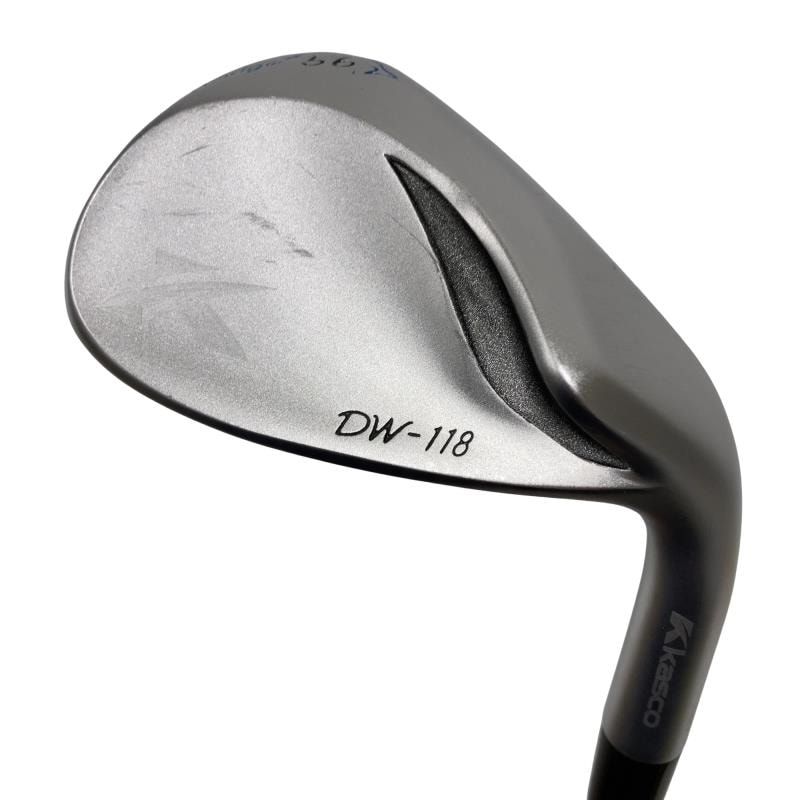 �c�������������@�v���������@�c�v�|�P�P�W�@�V���o�[�@�T�U°