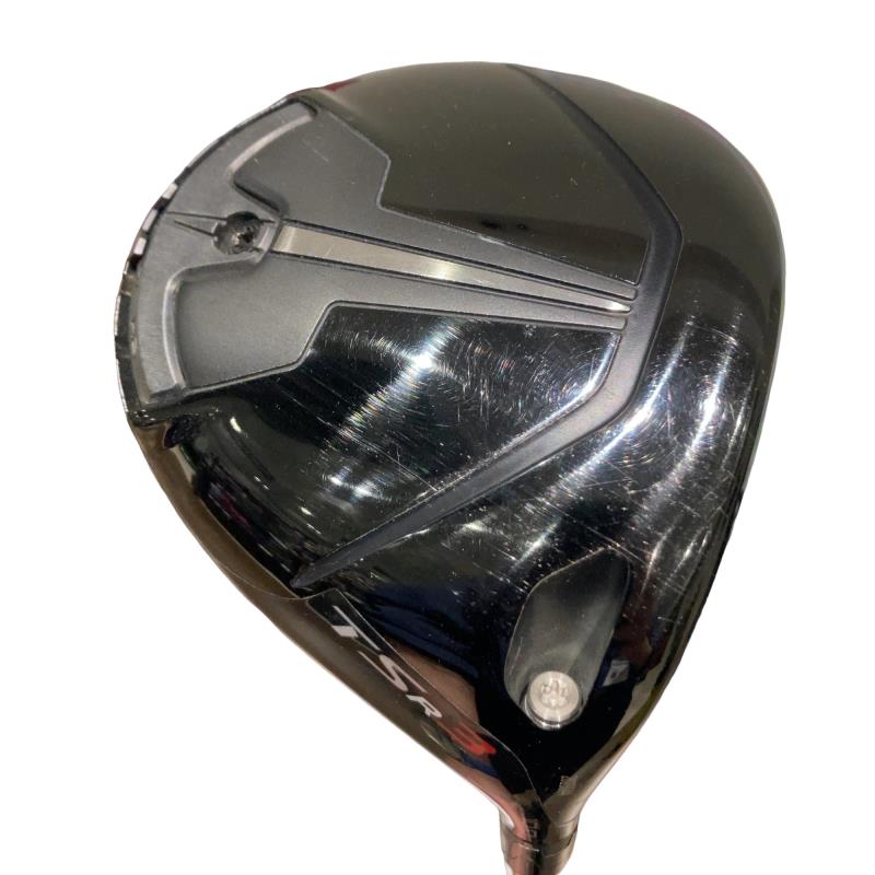 �s�r�q�R�@�P�O°