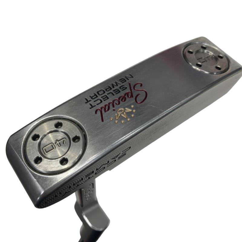 �r�b�n�s�s�x�@�b�`�l�d�q�n�m�@�r�������������@�������������@�m�d�v�o�n�q�s�@�Q�@�R�R�C���`