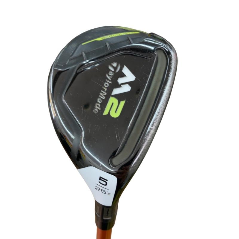 �l�Q�i�Q�O�P�V�j�@�t�T