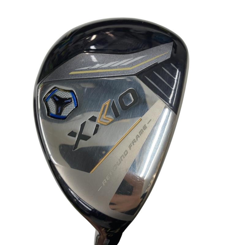 �w�w�h�n�i�Q�O�Q�S�j�@�g�S