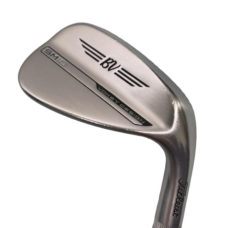 �u�n�j�d�x�@�r�o�h�m�@�l�h�k�k�d�c�@�r�l�P�O�@�c�A�[�N�����@�T�O°�^�P�Q°�e