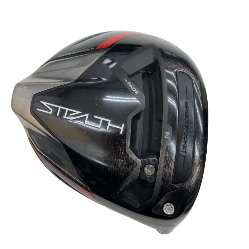 �r�s�d�`�k�s�g�@�o�k�t�r�{�@�@�X°