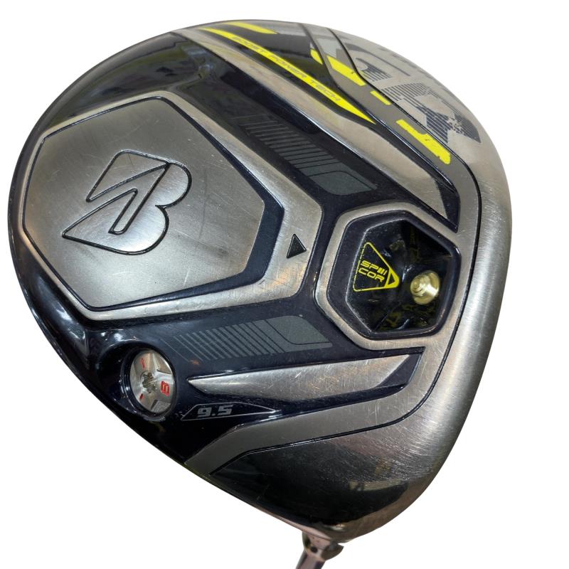 �s�n�t�q�@�a�@�i�f�q�i�Q�O�P�X�j�@�@�X�D�T°