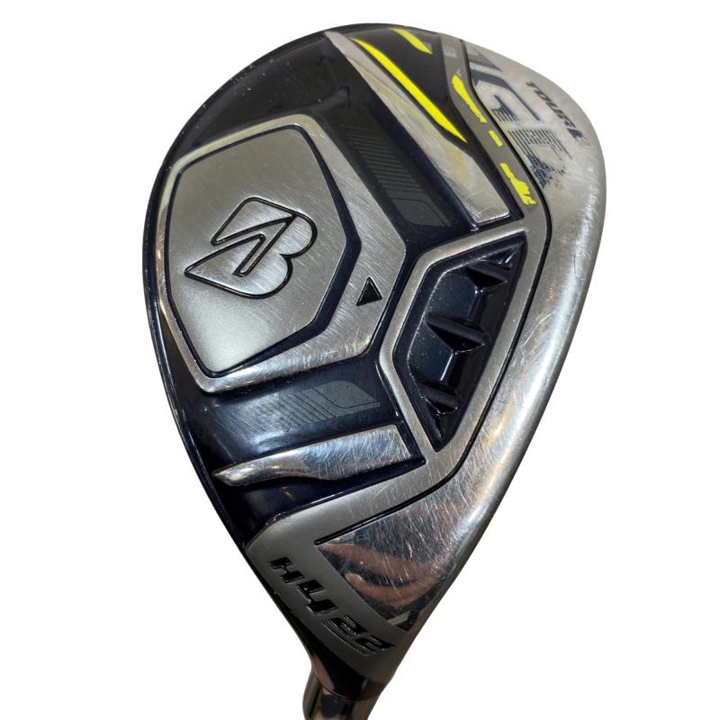 �s�n�t�q�@�a�@�i�f�q�i�Q�O�P�X�j�@�t�S