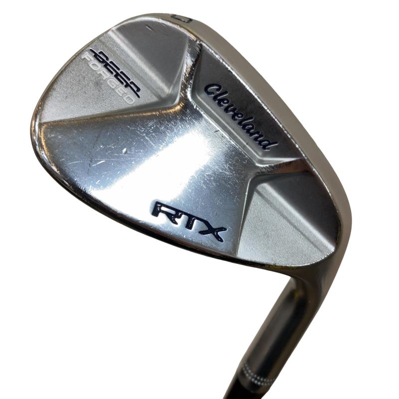 �b�����������������@�q�s�w�@�c�d�d�o�@�e�n�q�f�d�c�@�T�O°�^�P�O°�@�e�t�k�k