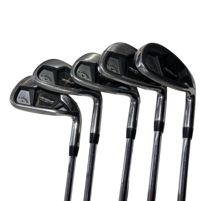 �q�n�f�t�d�@�r�s�@�l�`�w�@�n�r�@�@�T�r�i���{���F�T�{�Z�b�g�j