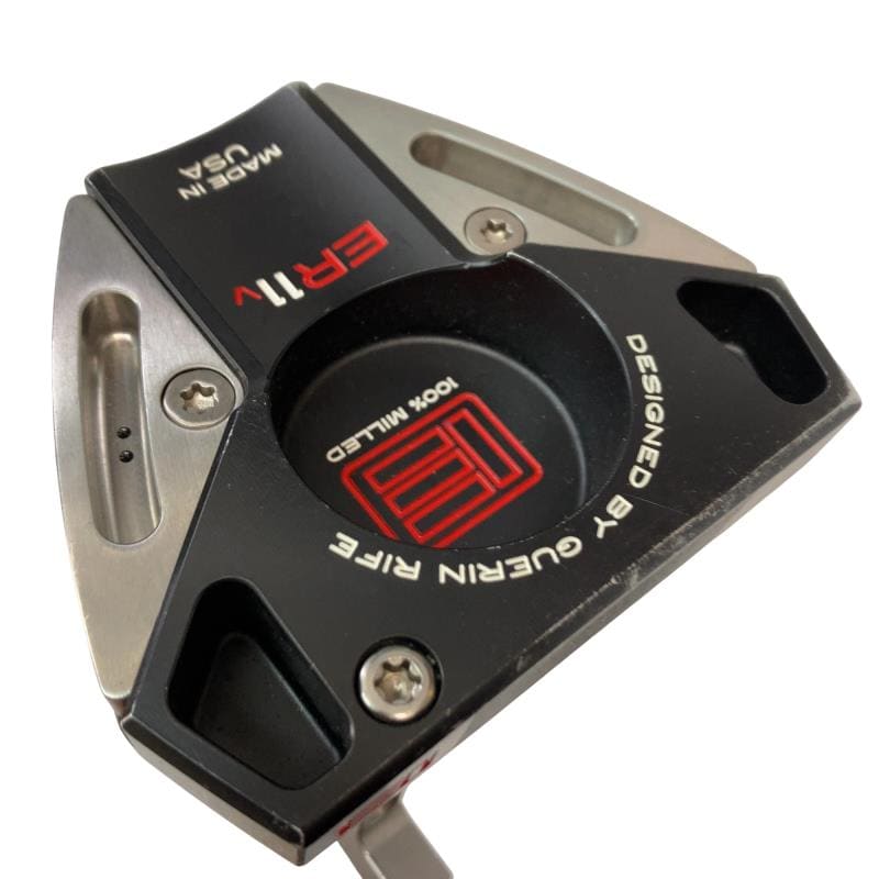 �d�u�m�q�n�k�k�@�d�q�P�P���i�����O�N�����N�l�b�N�j�@�R�S�C���`