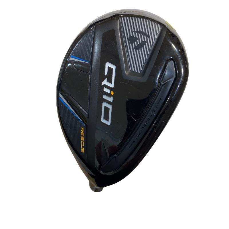 �p���P�O�@�t�T