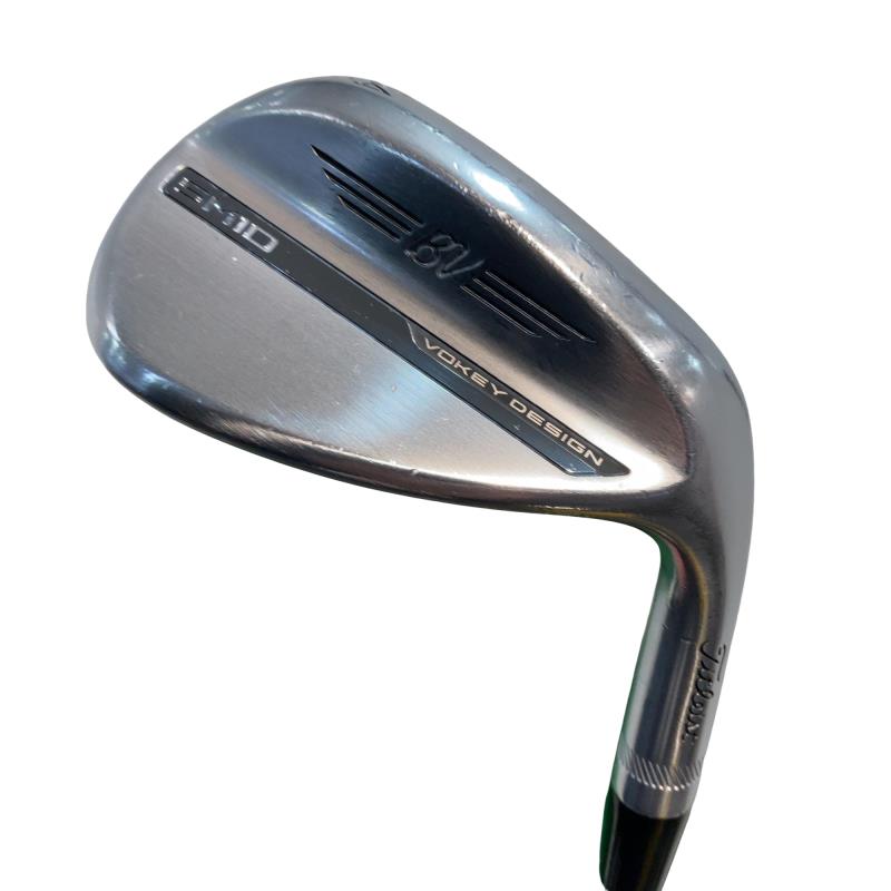 �u�n�j�d�x�@�r�o�h�m�@�l�h�k�k�d�c�@�r�l�P�O�@�c�A�[�N�����@�T�S°�^�P�O°�r