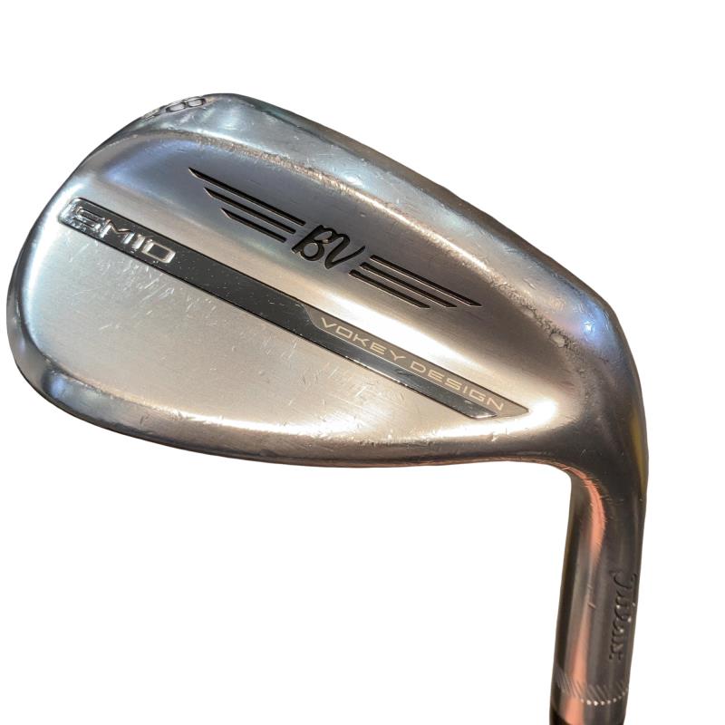 �u�n�j�d�x�@�r�o�h�m�@�l�h�k�k�d�c�@�r�l�P�O�@�c�A�[�N�����@�T�W°�^�O�W°�l