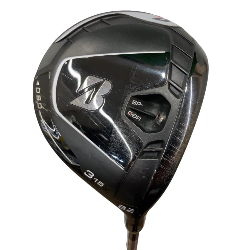 �a�q�h�c�f�d�r�s�n�m�d�@�a�Q�@�R�v