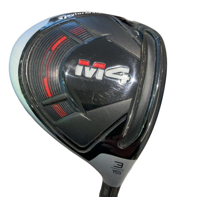 �l�S�i�Q�O�Q�P�j�@�R�v