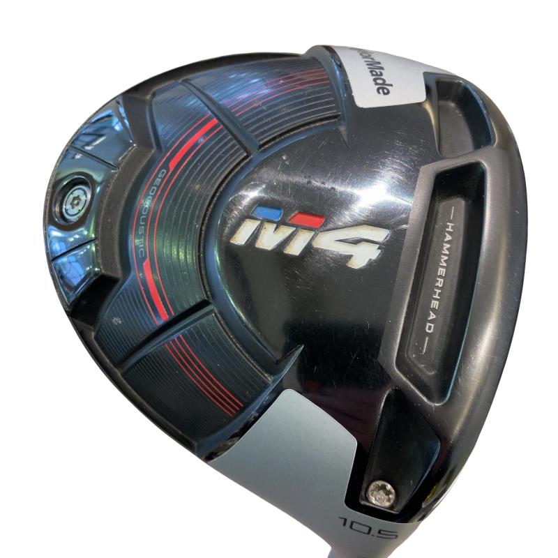 �l�S�@�P�O�D�T°�@�t�r�`