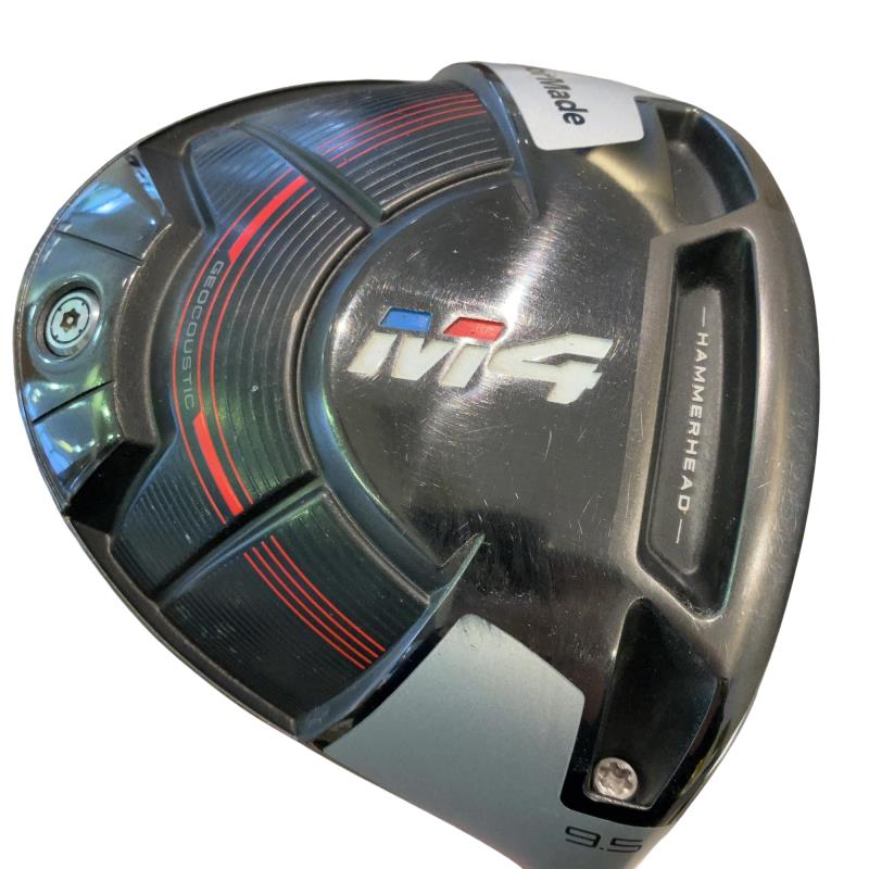 �l�S�@�@�X�D�T°