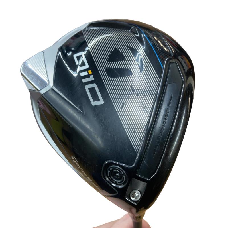 �p���P�O�@�P�O�D�T°