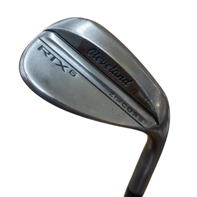 �b�����������������@�q�s�w�|�U�@�y�h�o�b�n�q�d�@�c�A�[�T�e���@�U�O°�^�P�O°�@�l�h�c