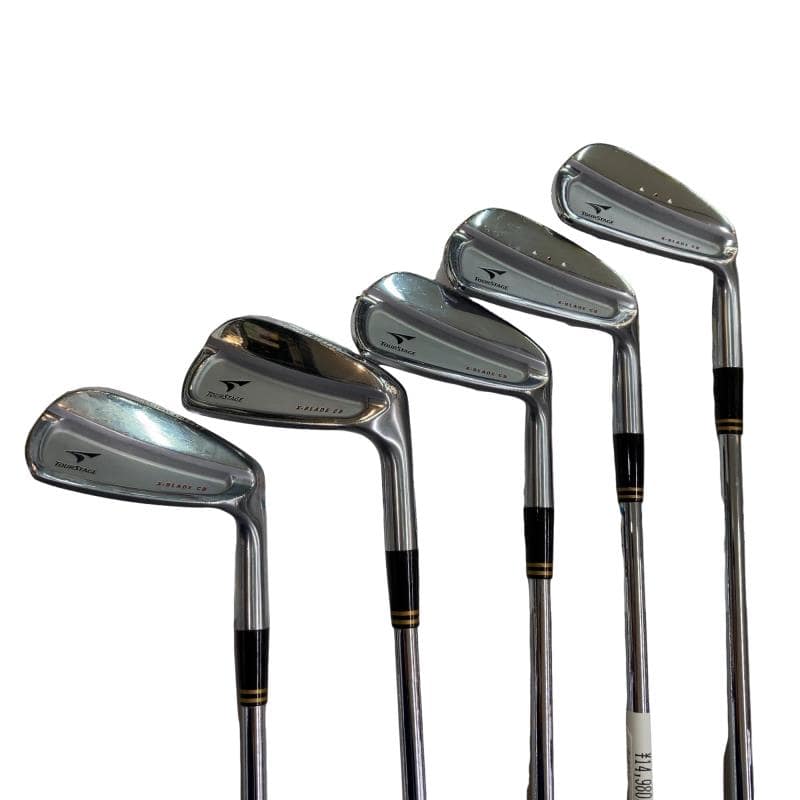 �s�n�t�q�r�s�`�f�d�@�w�|�a�k�`�c�d�@�b�a�i�Q�O�O�U�j�@�U�r�i���{���F�T�{�Z�b�g�j