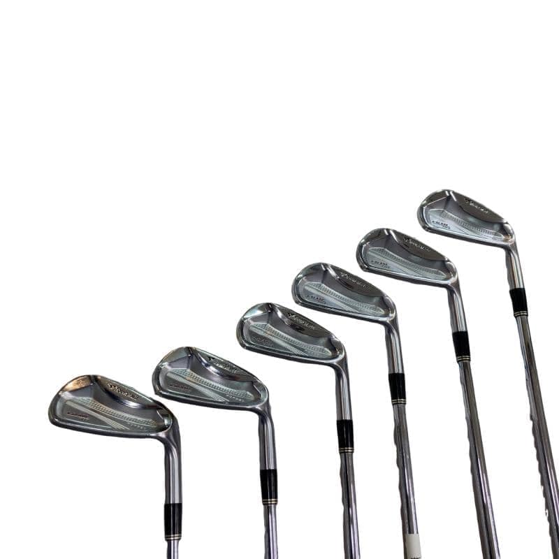 �s�n�t�q�r�s�`�f�d�@�w�|�a�k�`�c�d�@�V�O�R�@�U�r�i���{���F�U�{�Z�b�g�j