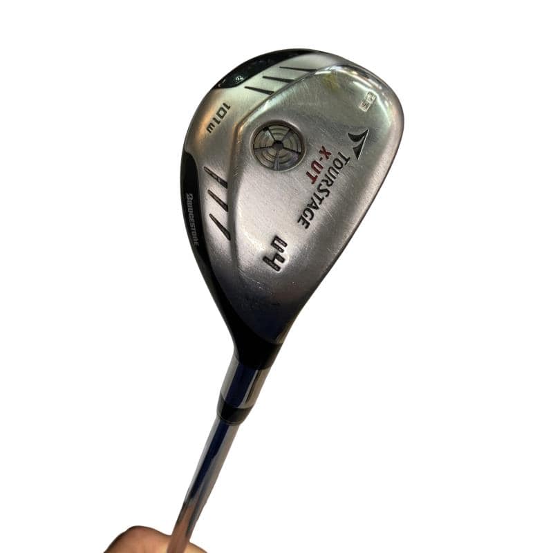 �s�n�t�q�r�s�`�f�d�@�w�|�t�s�@�P�O�P���@�t�S