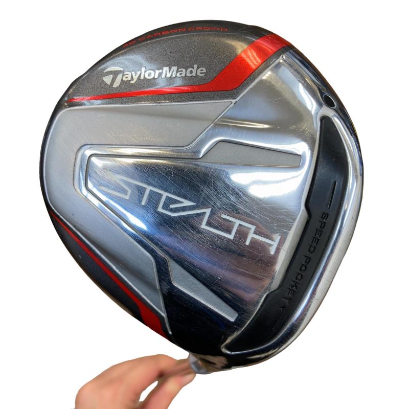 �r�s�d�`�k�s�g�@�T�v�@���f�B�[�X