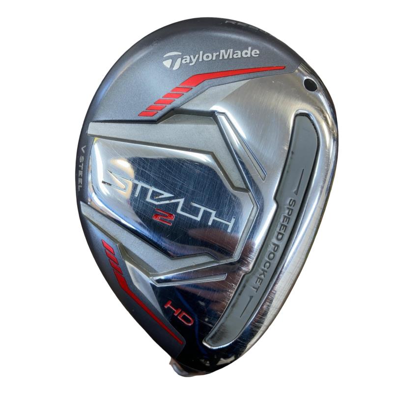 �r�s�d�`�k�s�g�Q�@�g�c�@�t�S�@���f�B�[�X