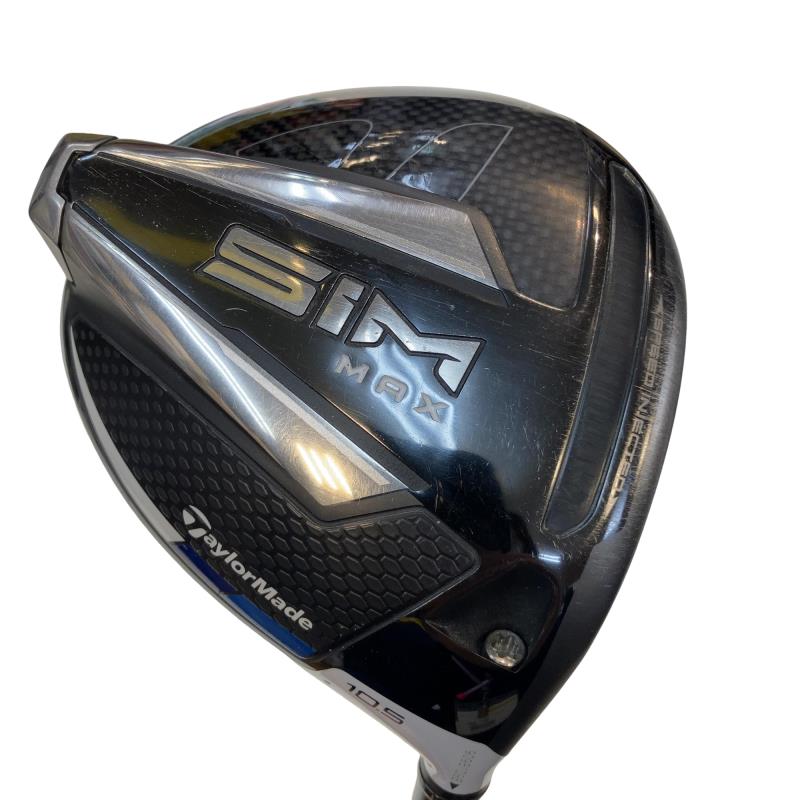 �r�h�l�@�l�`�w�@�P�O�D�T°�@�t�r�`