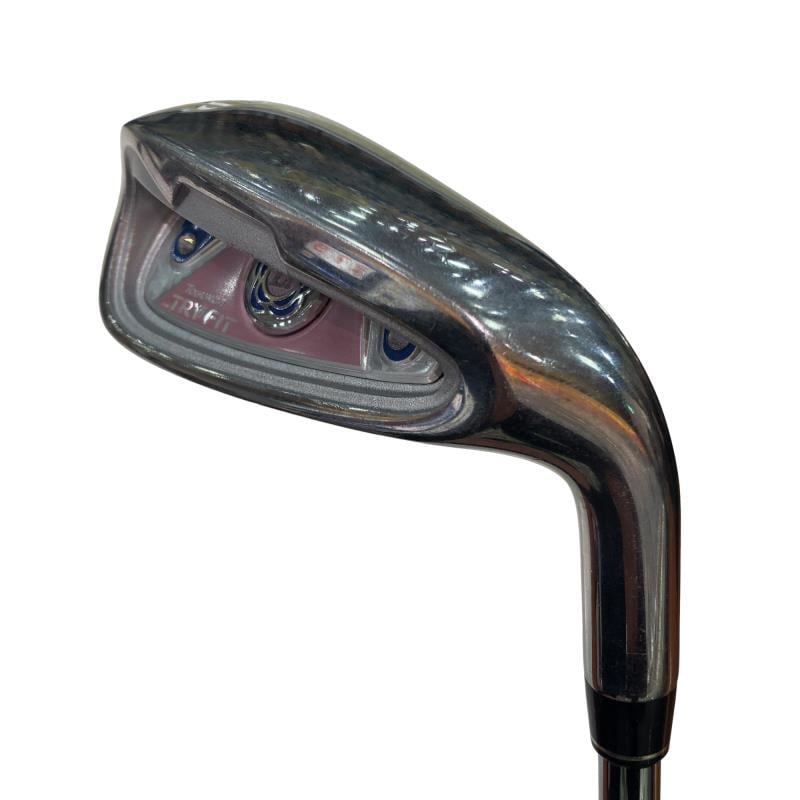 �s�n�a�t�m�c�`�@�s�q�x�@�e�h�s�@�k���i�Q�O�P�T�j�@�b�o�@���f�B�[�X