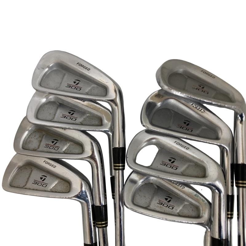 �s�����������@�l�������@�R�O�O�@�e�n�q�f�d�c�@�@�W�r�@�t�r�`�i���{���F�W�{�Z�b�g�j