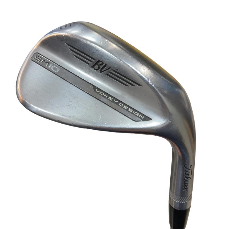 �u�n�j�d�x�@�r�o�h�m�@�l�h�k�k�d�c�@�r�l�P�O�@�c�A�[�N�����@�T�U°�^�P�Q°�c