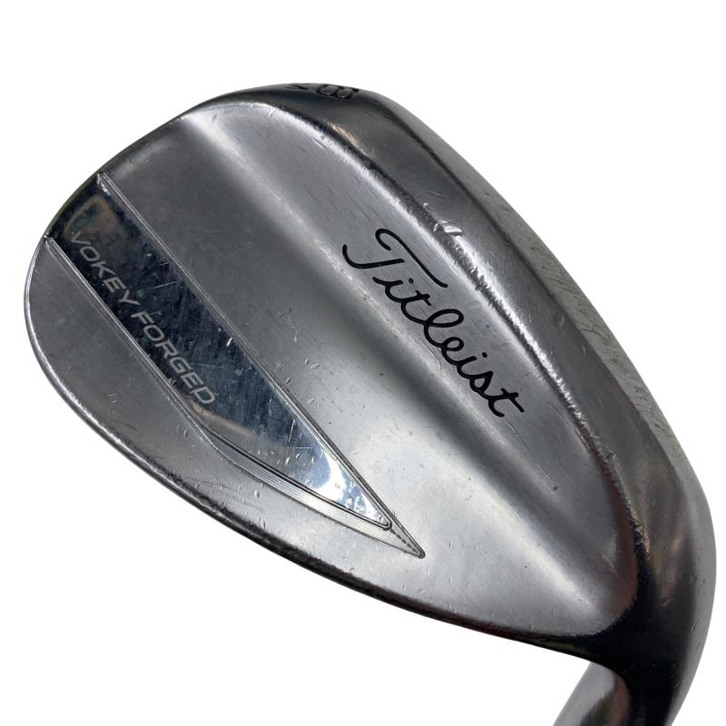 �u�n�j�d�x�@�e�n�q�f�d�c�i�Q�O�P�X�j�@�T�W°�^�P�O°�l