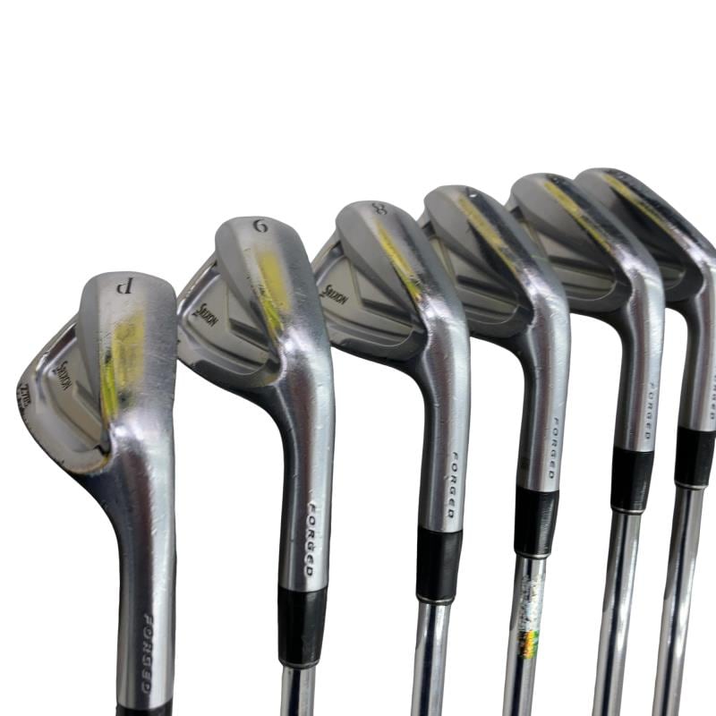 �r�q�h�w�n�m�@�y�V�W�T�@�@�U�r�i���{���F�U�{�Z�b�g�j