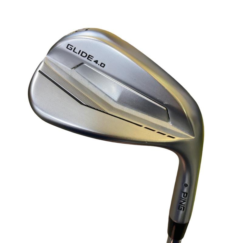 �o�h�m�f�@�f�k�h�c�d�@�S�D�O�@�T�O°�^�P�Q°�@�r