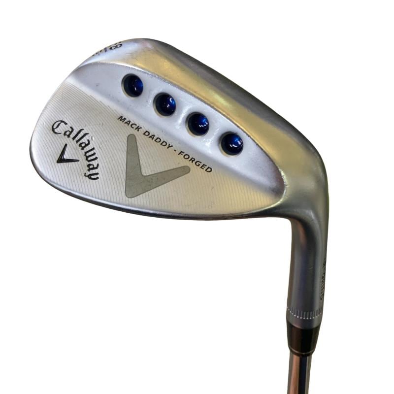 �l�`�b�j�@�c�`�c�c�x�@�e�n�q�f�d�c�@�~���L�[�N�����@�T�W°�^�O�W°