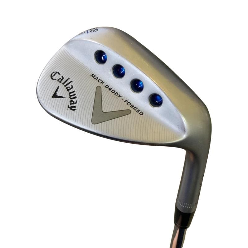 �l�`�b�j�@�c�`�c�c�x�@�e�n�q�f�d�c�@�~���L�[�N�����@�T�W°�^�O�W°