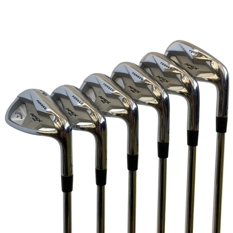 �`�o�d�w�@�o�q�n�i�Q�O�P�X�j�@�U�r�i���{���F�U�{�Z�b�g�j